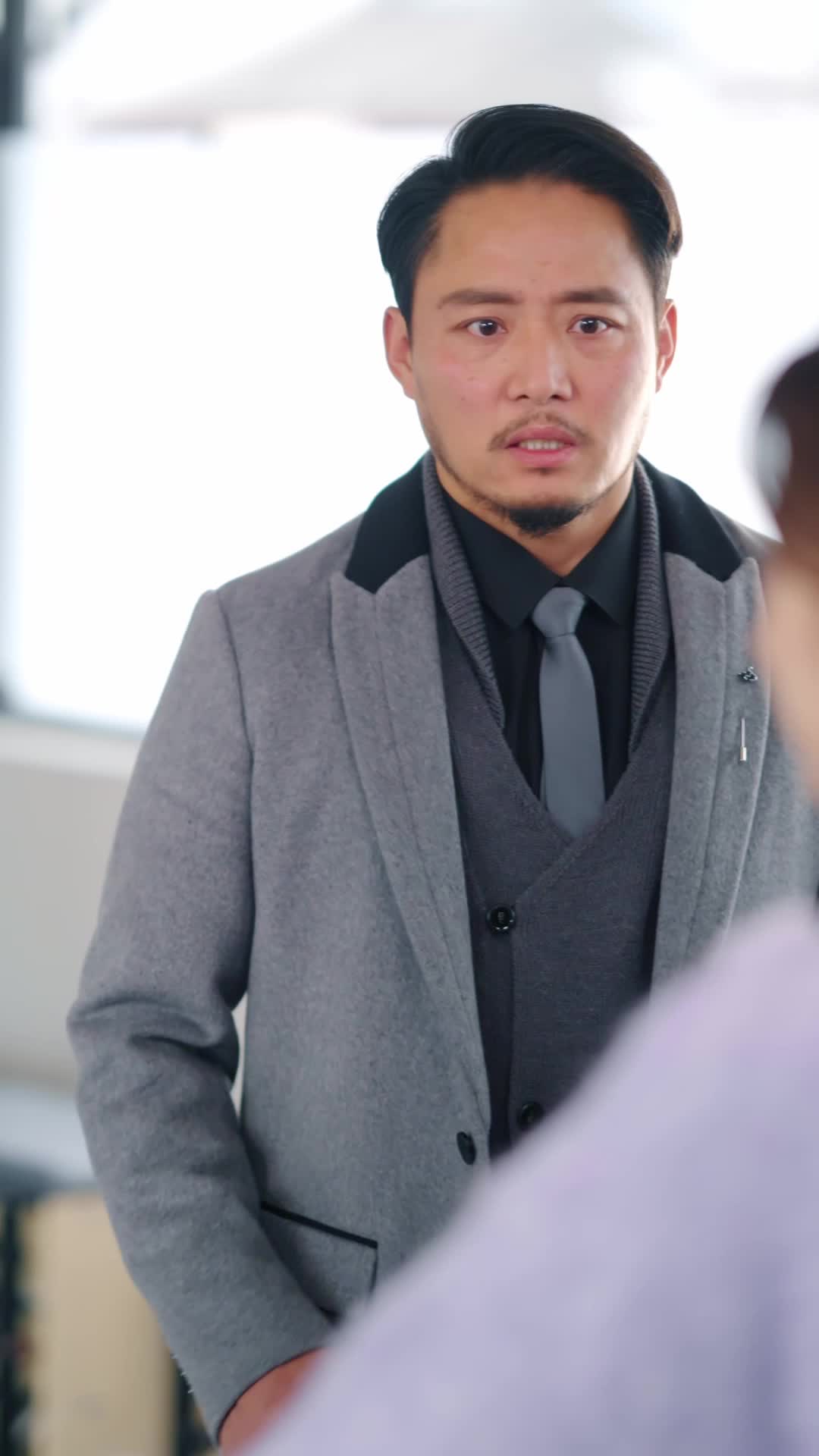 Episode 20 - My Dad Can Hear My Thoughts